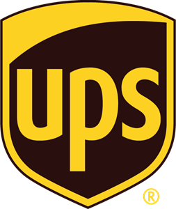 Ups logo image