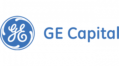 Ge capital logo 500x281