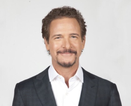 Jim rome speaker booking fee contact