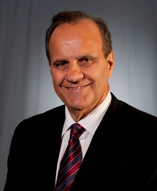 Joe torre