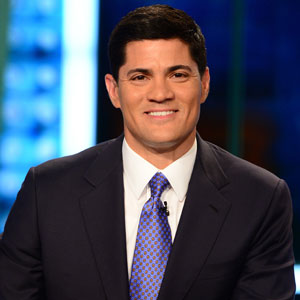 Bruschi t
