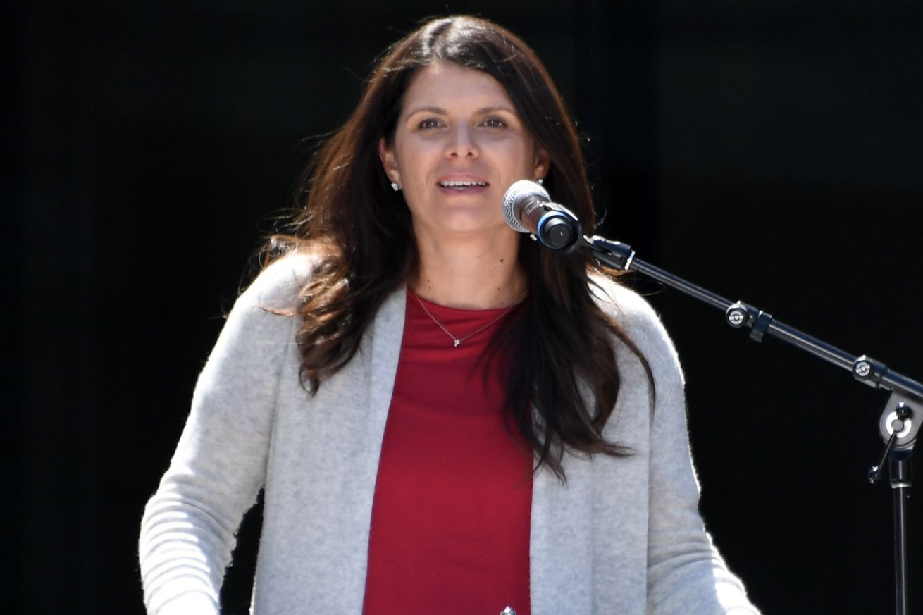 Miahamm