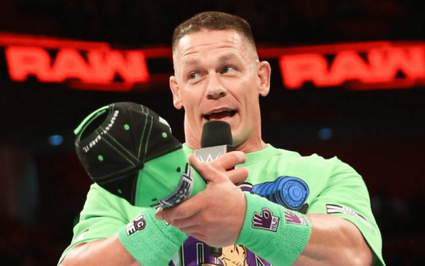 Cena