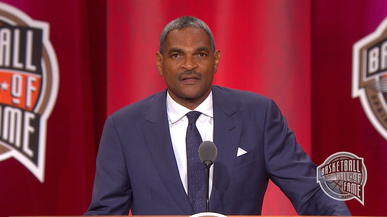 Mo cheeks