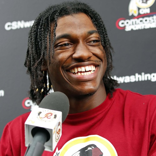 Rg3