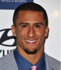 Kaep