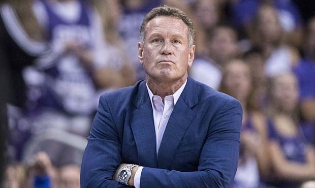 Dan majerle gcu emotion 620x370