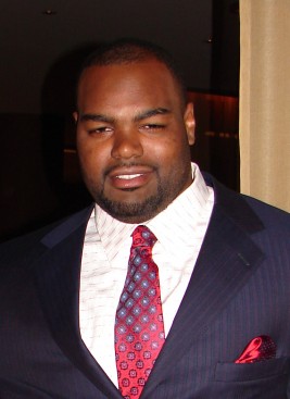 Michaeloher