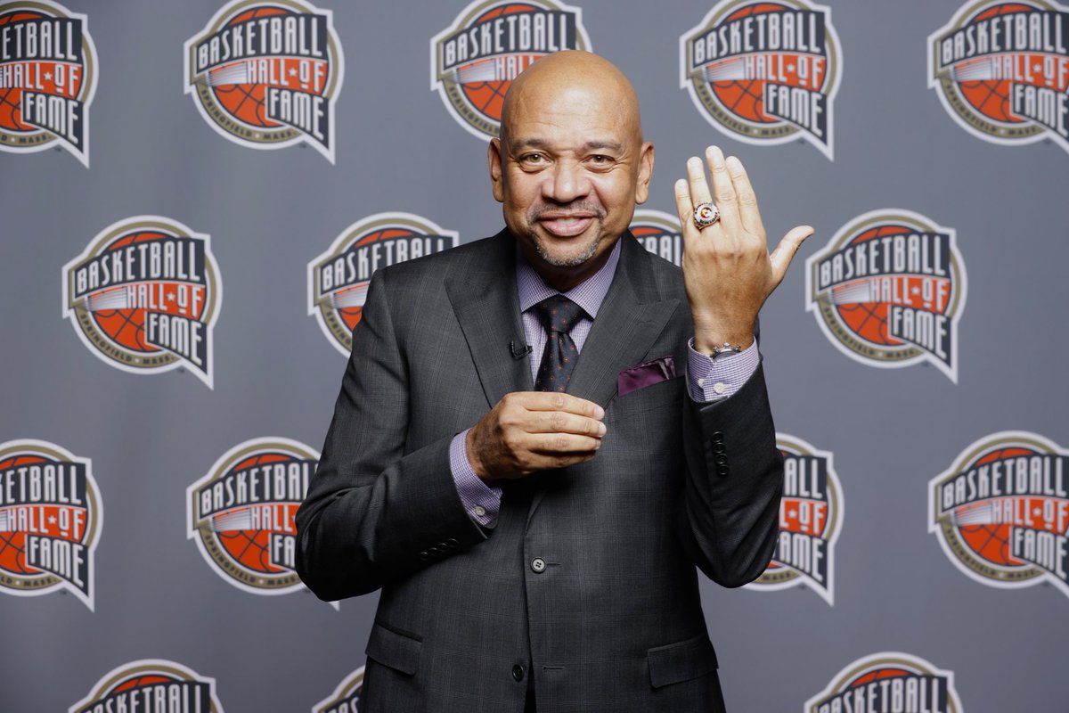 Wilbon3