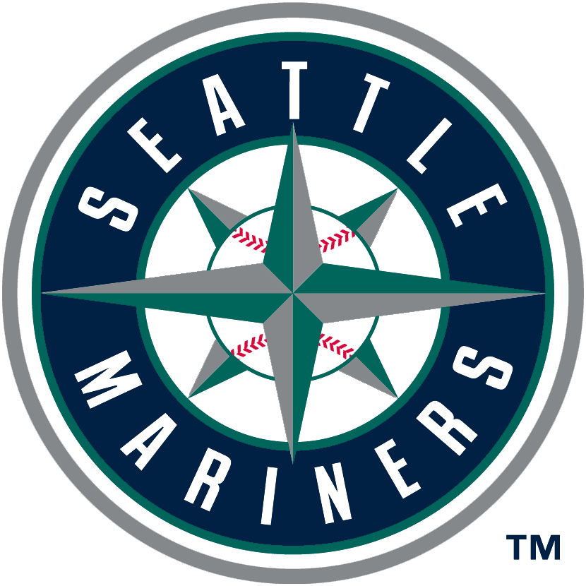 Team logo seattle mariners?1562007321