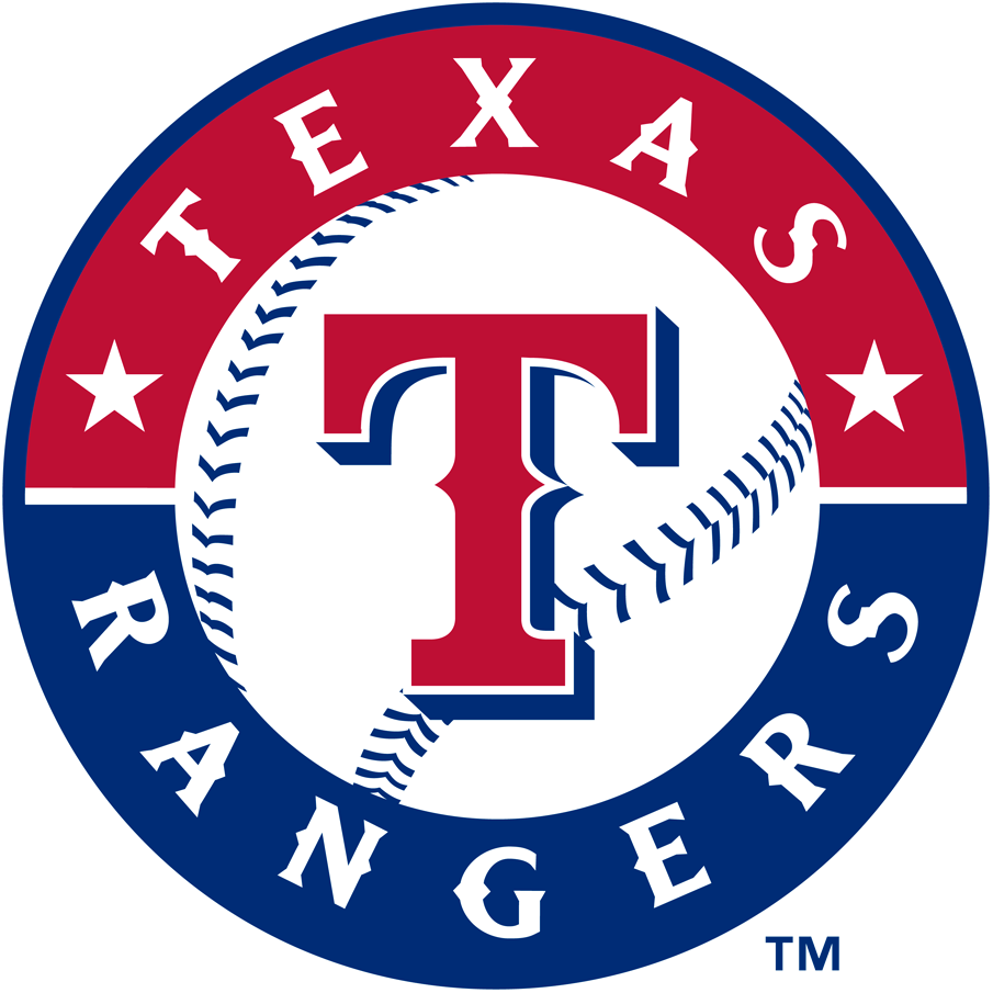 Team logo texas rangers?1562007477