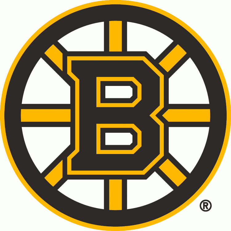 Bruins logo