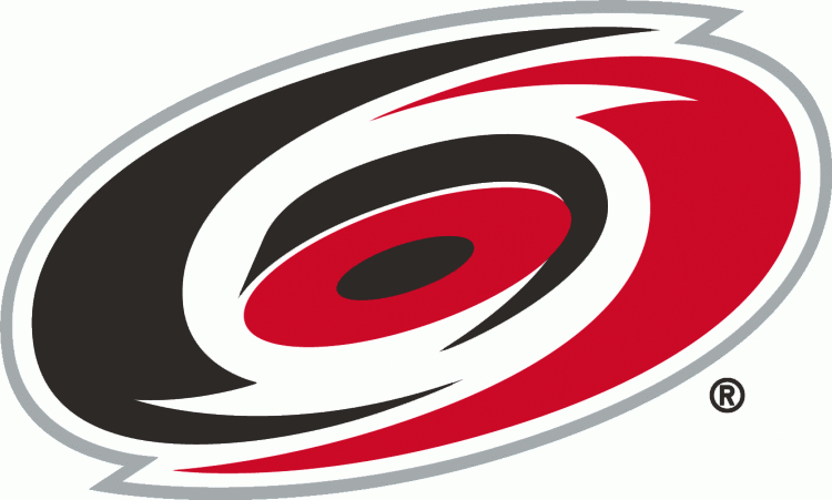 Hurricanes logo