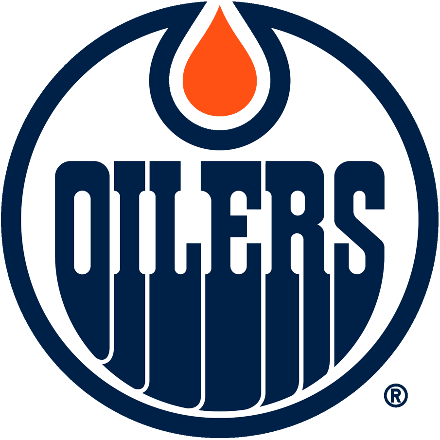 Oilers logo