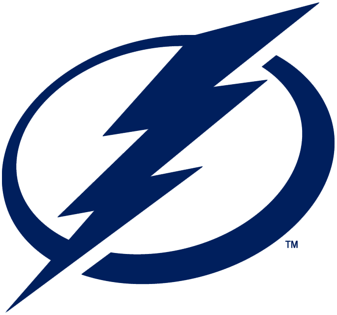 Lightning logo