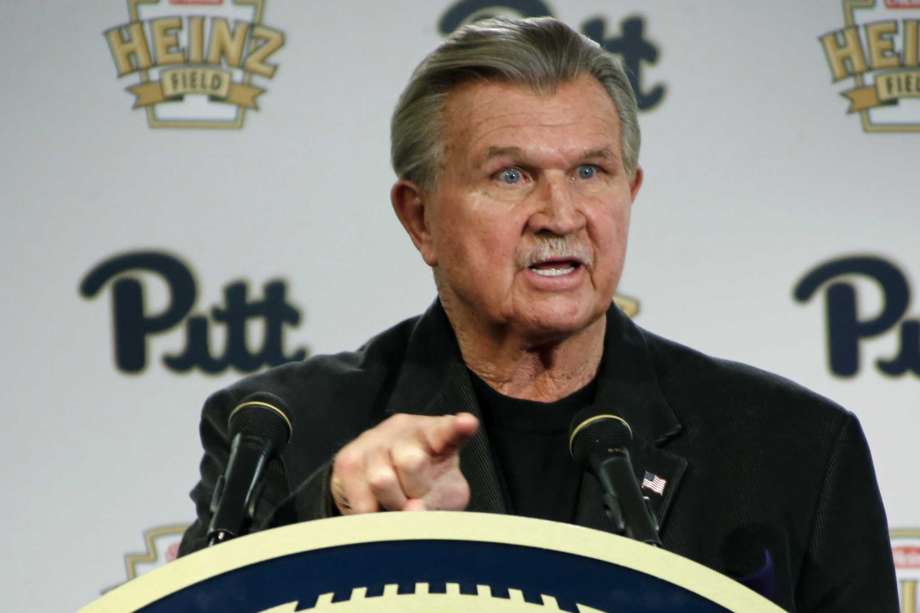 Ditka