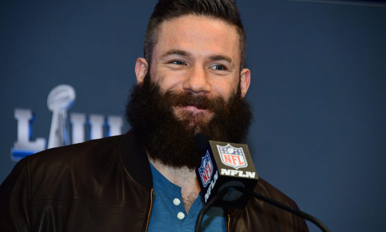 Edelman