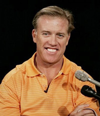 Elway