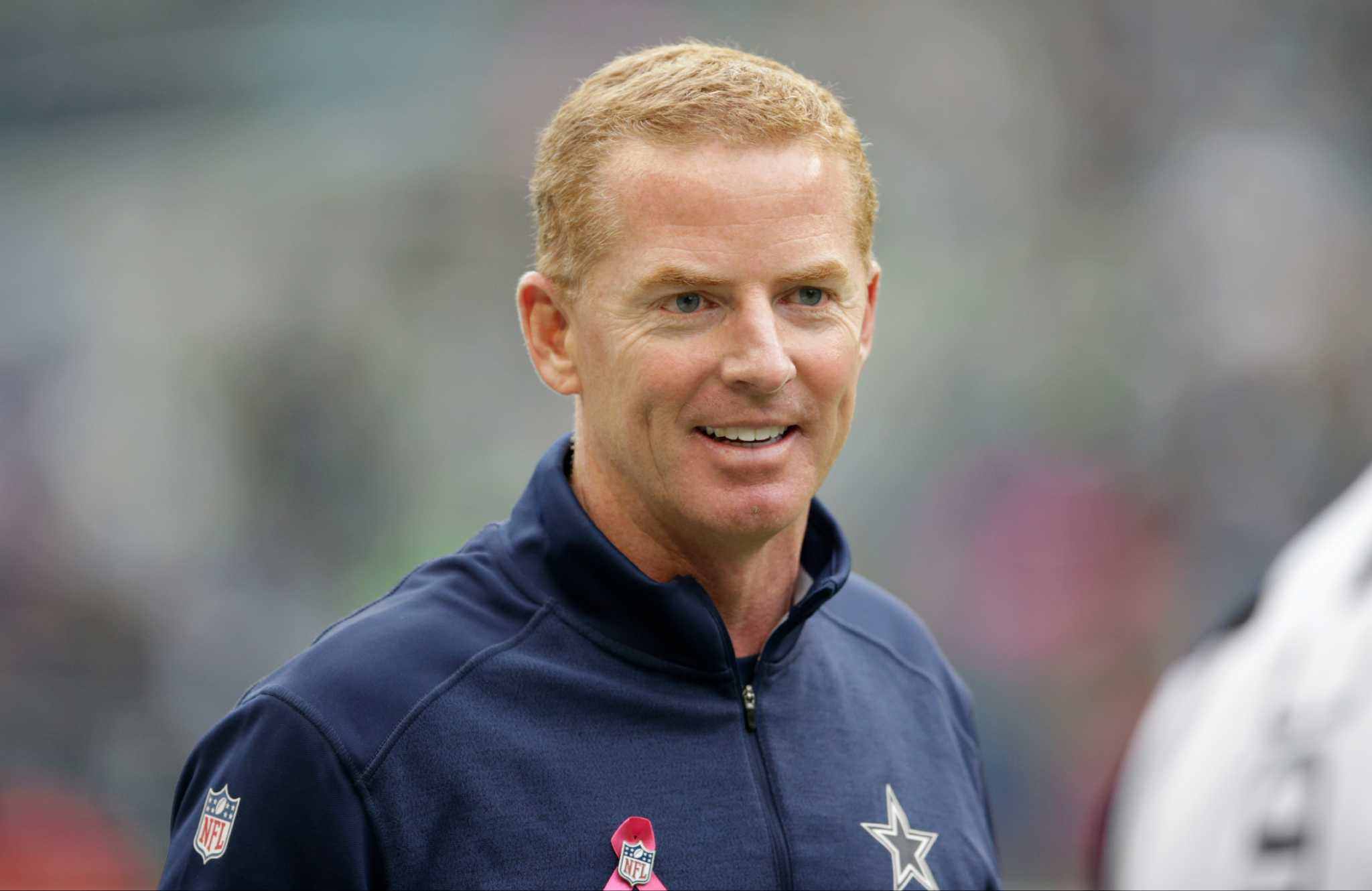 Jasongarrett