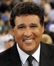 Greggumbel %281%29