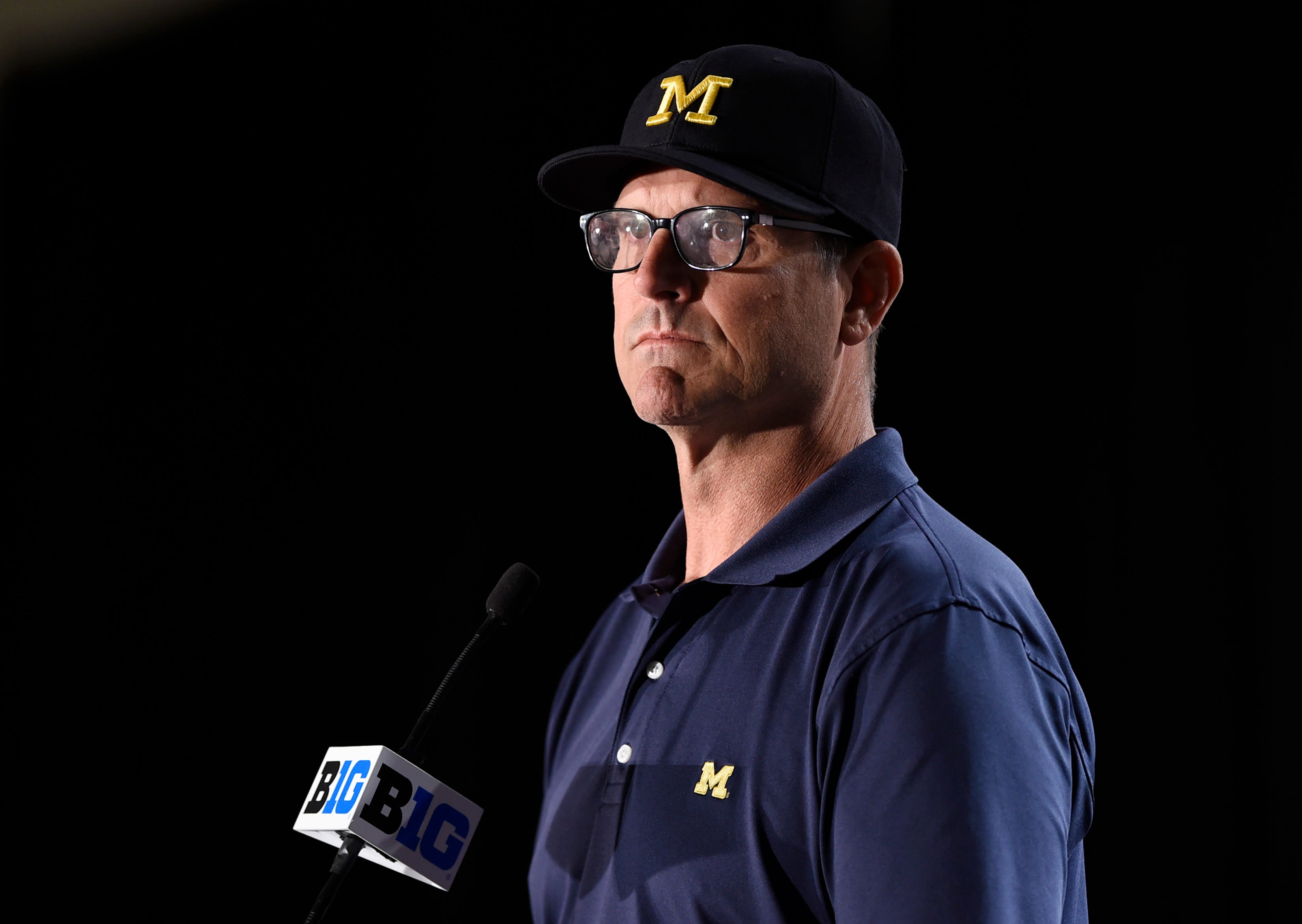 Harbaughj