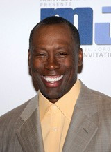 Al joyner