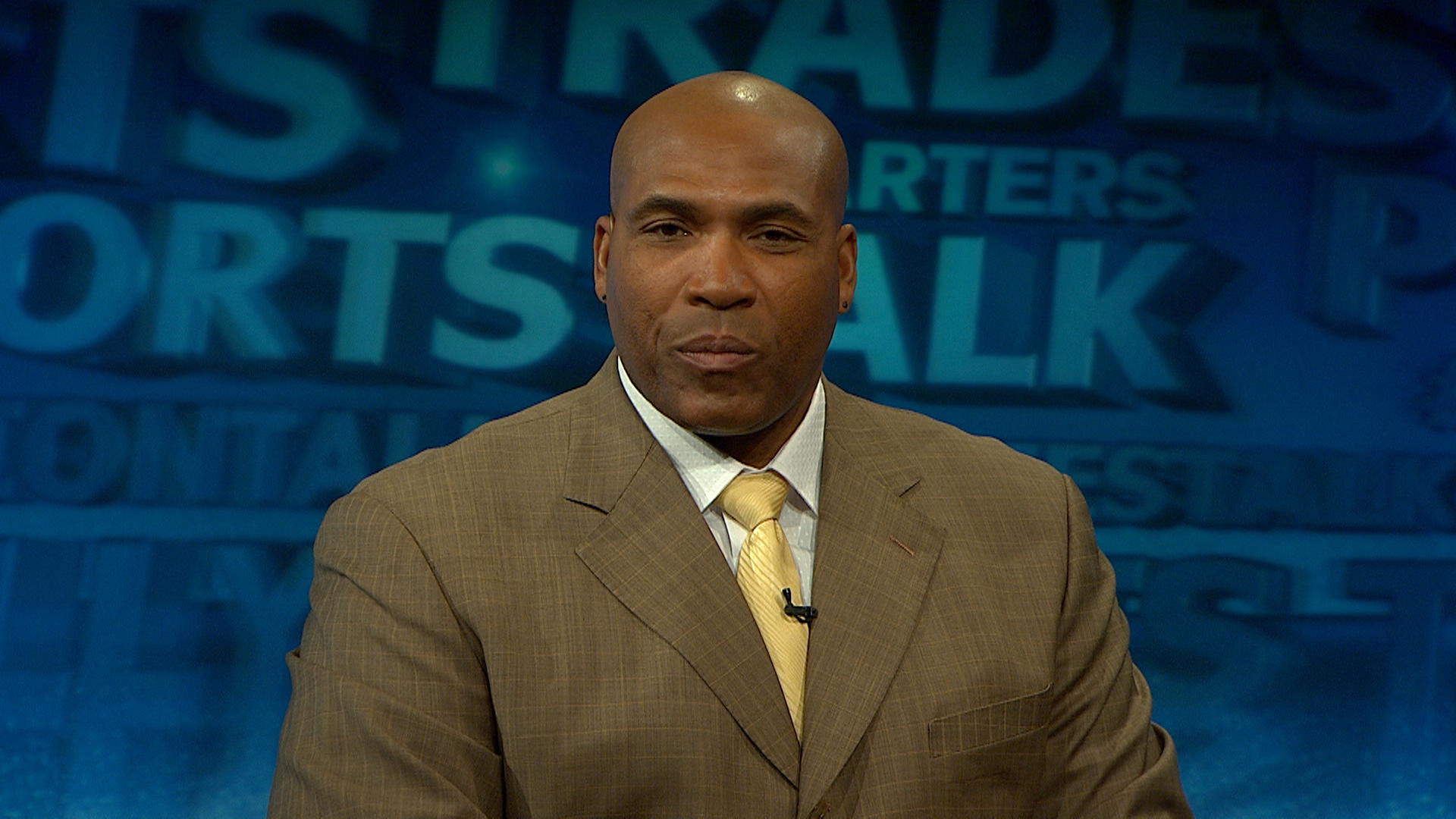 Sjoyner