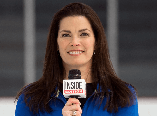 Nancykerrigan