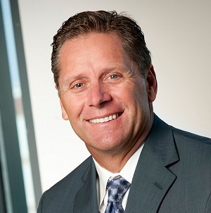 Stevelargent