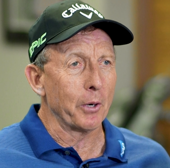 Leadbetter