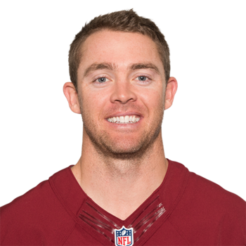 Coltmccoy