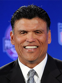 Anthonymunoz
