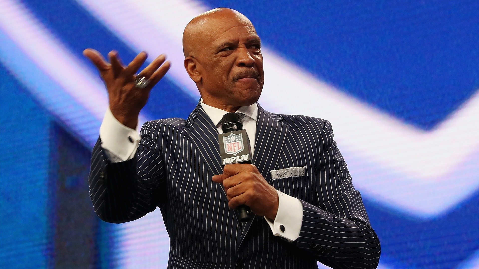 Drewpearson