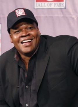 Frankthomas
