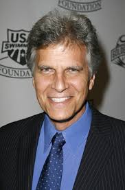 Mark  spitz