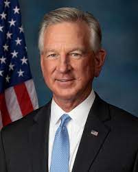 Tuberville