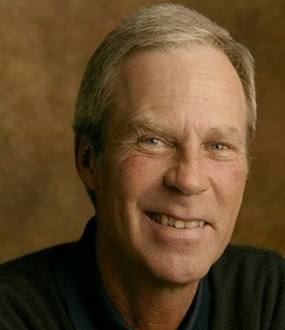 Ben crenshaw