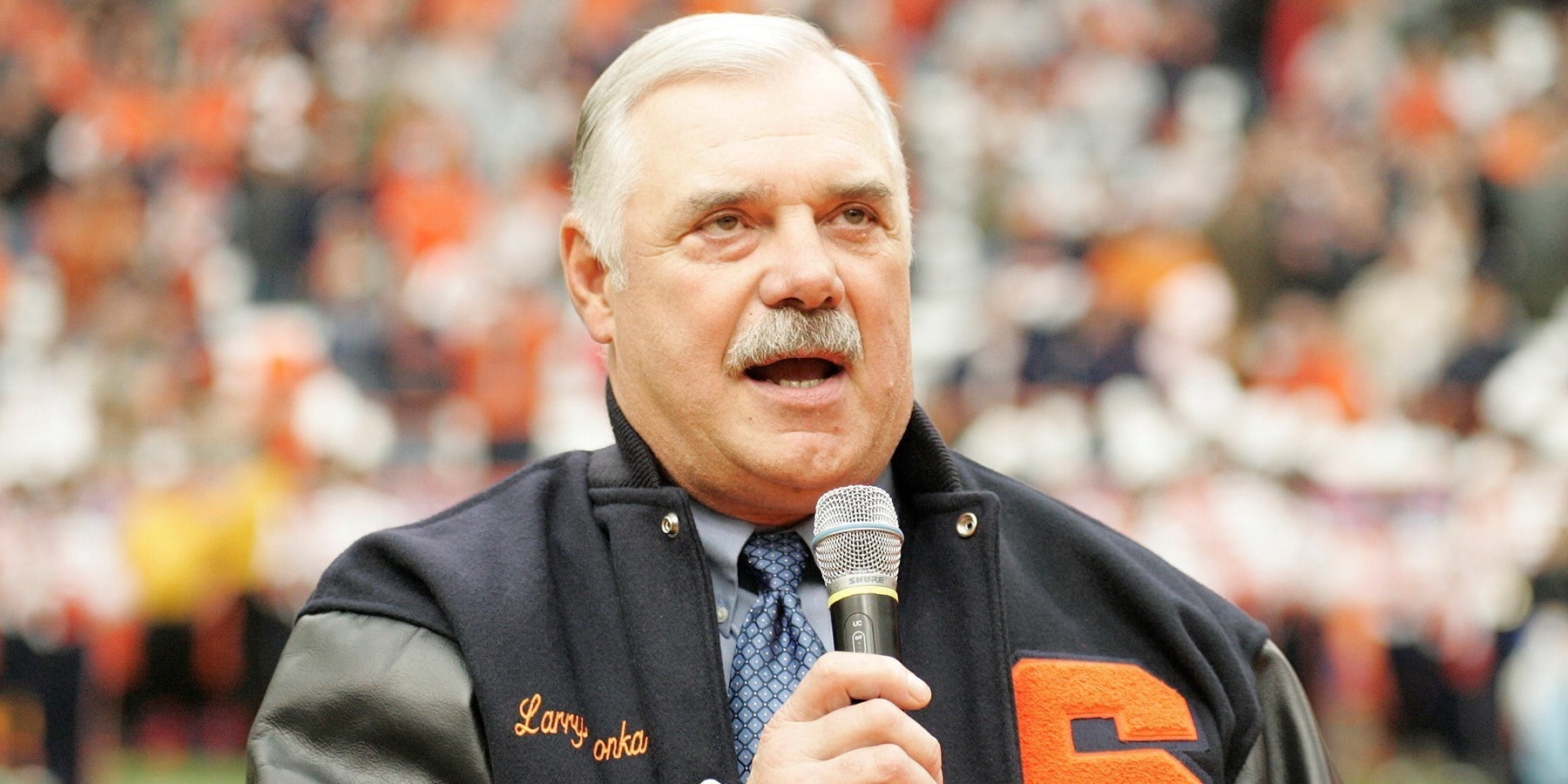 Csonka