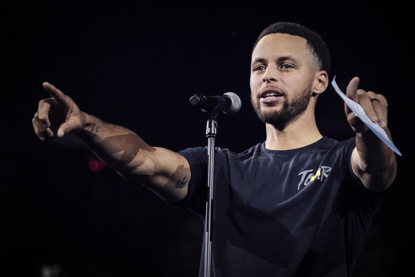 Chefcurry