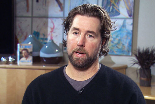 Dickey