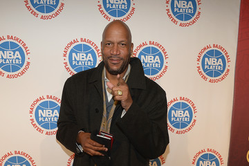 Ron harper ihlfwt0kau5m