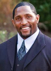 Raylewis