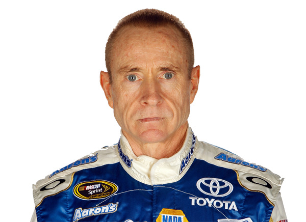 Markmartin