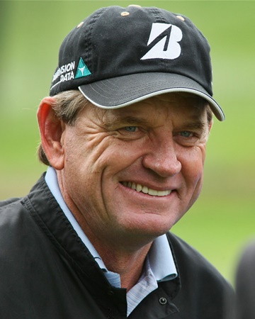 Nick price medium