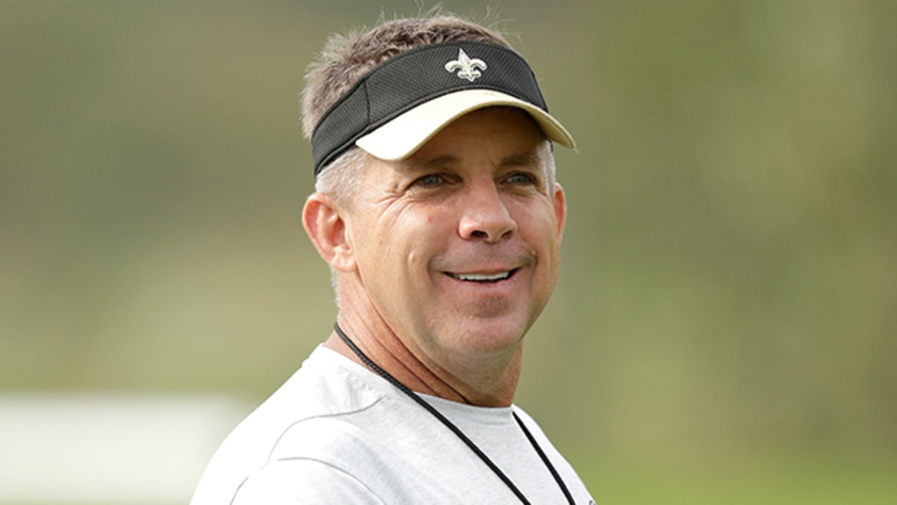 Sean payton %281%29