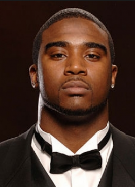 Smithtroy