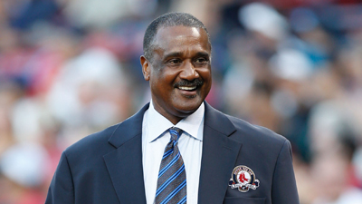 Jim rice