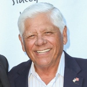 Lee trevino