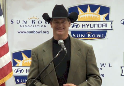 Novacek